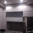 مطبخ تفصيل الحاسب المتر مركز توفيق مكه المكرمه