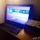 سيت اب كونسل للبيع