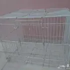 اقفاص كروان للروز