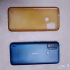 جوال نوكيا G11