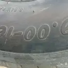 كفرات بالون هامان900.16