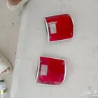اسطبات خلفيه لجمس