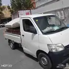 سيار  دباب مشوار داخل نجران