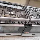 بتجاز غاز عدد 2 للبيع