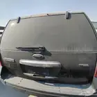 تشليح قطع غيار فورد اكسبديشن 2007--2013