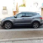 هونداي سنتافي