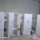 دولاب ملابس دولاب دواليب