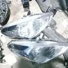 يتوفر لدينا شمعات صني هندي اصلي وكاله مستخدم نظيف تشليح مودي