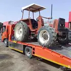 سطح ونش بسيطه