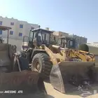 شيولات للايجار صغير وسط كبير