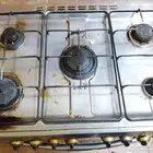 نجران حي الفهد الجنوبي