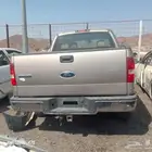 فوردf150مديل 2006