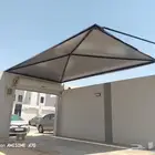 مضلات الاحساء مظلات الاحساء خيام الاحساء