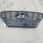 شبوك ازيرا2018  2020وكاله