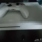 اكس بوكس ون ون تيرا