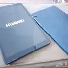 3ايبادات هواويه سعرها كلها 650