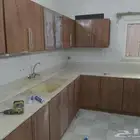 مطابخ شبابيك أبواب المنيوم