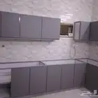 مطبخ تفصيل الحاسب المتر