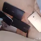 قطع غيار جوالات