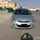 هيونداي توسان 2016