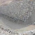 سواق بوكلين خبره 15 سنه خبره في قص الاراضي وبنيان الجدارات