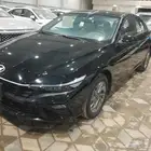 هيونداي النترا سمارت 2025 كاش واقساط