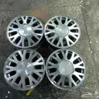 جنوط فورد ماركيز