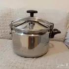قدر ضغط السيف