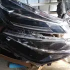 يتوفر لدينا شمعات كيكس 21   24 اصلي وكاله مستخدم نظيف تشليح
