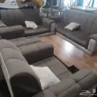 اتات