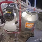 للبيع علي السوم