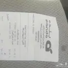 بطاقه ايتونز 100 ريال و 15 دولار بالحفر تسليم يد ب يد