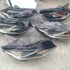 شمعات ازيرا اصلي وكاله 2021 2023