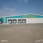 اعمال كلادينج