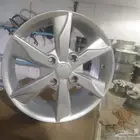 جنطين نيسان صني