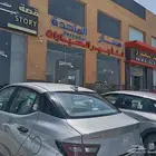 تاجير سيارات
