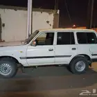 جيب صالون 91 البيع تشليح المكينة و القير شرط