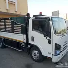 مشوار دينا اتجاه حايل. تبوك.. المدينه اي اتجاه يتواصل