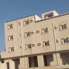 ابو علي للياسة الملونه