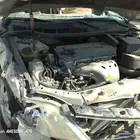 قطع غيار كامري 2009 جير عادي