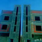 مقاول يمني خميس مشيط