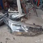 شمعه كرله يمين 2017  وكاله أصلي