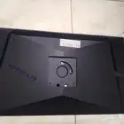 شاشة مكسورة قيمنق من أي سوس تنفع قطع غيار