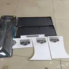 شبك دخاني تمعات مكحل غطاء ونش علامات الاسطوره