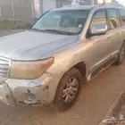 جكسار 2010 للبيع