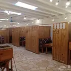 ديكورات سوفيدي كساب