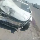 2022 افالون تشليح قطع غيار فقط يوجد شحن   جميع انحاء المملك