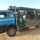 حفر ابار  ابو معتز