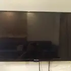 للبيع تلفزيونHisense