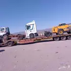 لوبد متوجد في جده على اي اتجاه